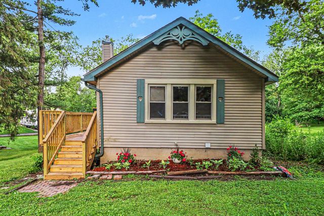 471 Elkinford Drive, White Lake Twp, MI 48383