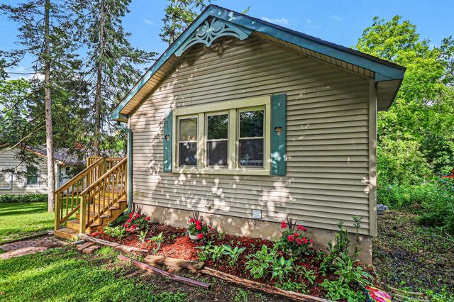 471 Elkinford Drive, White Lake Twp, MI 48383
