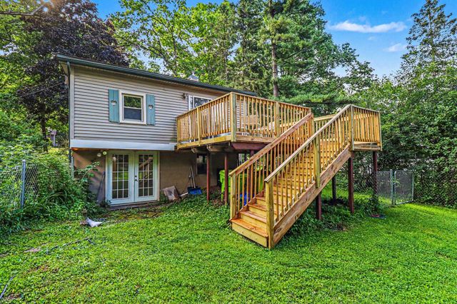 471 Elkinford Drive, White Lake Twp, MI 48383