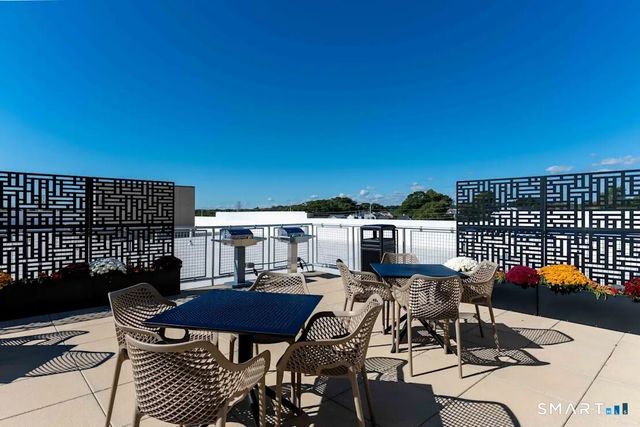 219 Ash Creek Boulevard 4401, Fairfield, CT 06824