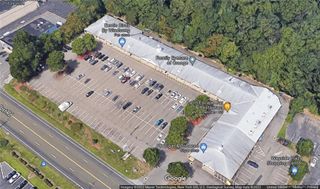 501 Boston Post Road 14 15, Orange, CT 06477