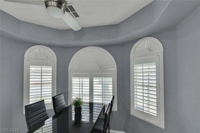 3576 Judah Way, Las Vegas, NV 89147