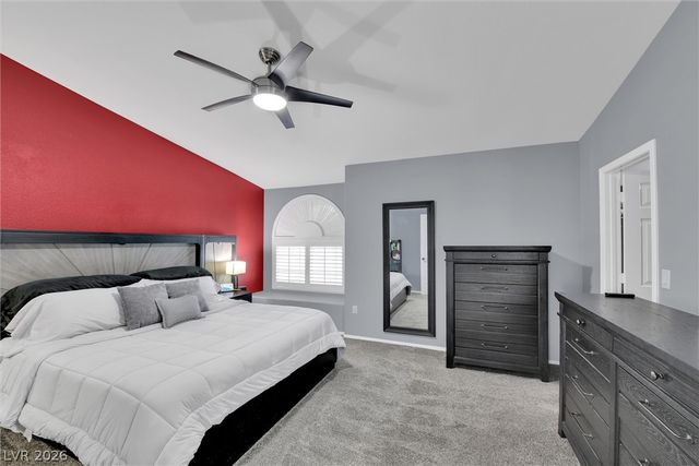 3576 Judah Way, Las Vegas, NV 89147