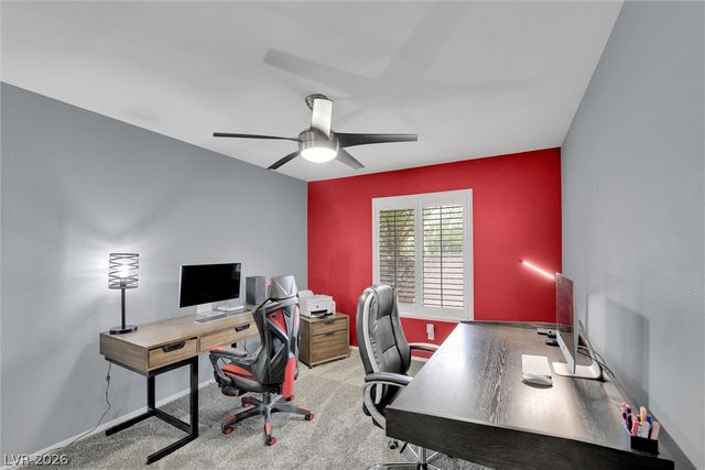 3576 Judah Way, Las Vegas, NV 89147