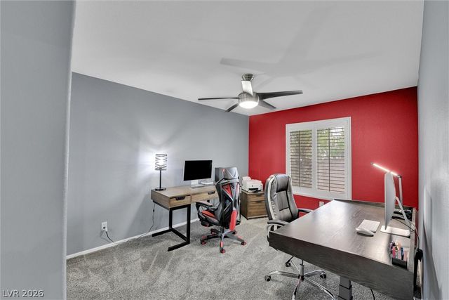 3576 Judah Way, Las Vegas, NV 89147