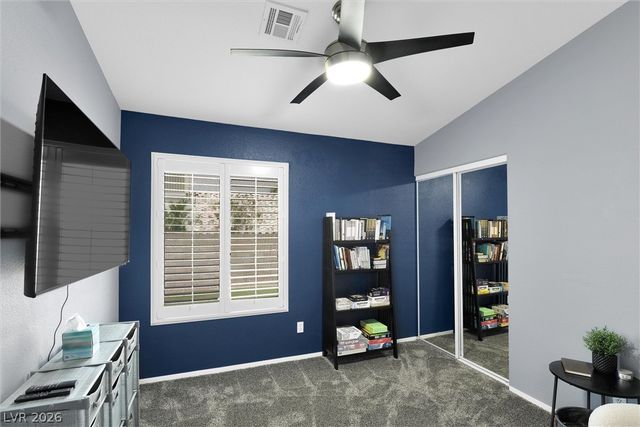 3576 Judah Way, Las Vegas, NV 89147