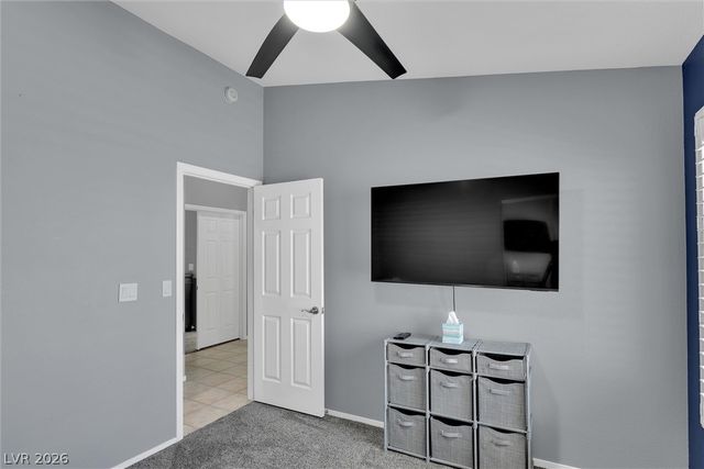 3576 Judah Way, Las Vegas, NV 89147