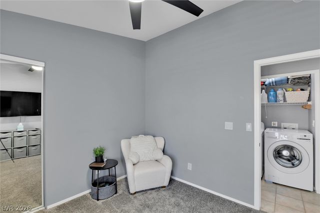 3576 Judah Way, Las Vegas, NV 89147