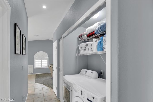 3576 Judah Way, Las Vegas, NV 89147