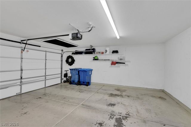 3576 Judah Way, Las Vegas, NV 89147