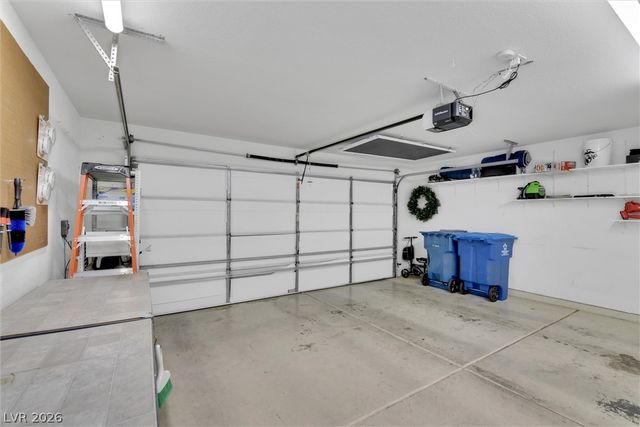 3576 Judah Way, Las Vegas, NV 89147