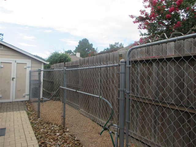11718 Canyon Vista Lane, Tomball, TX 77377
