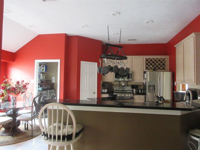 11718 Canyon Vista Lane, Tomball, TX 77377
