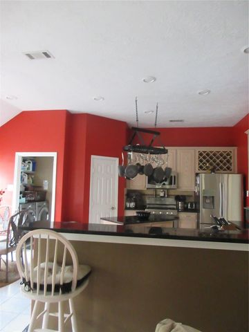11718 Canyon Vista Lane, Tomball, TX 77377