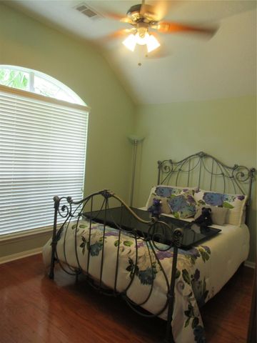 11718 Canyon Vista Lane, Tomball, TX 77377