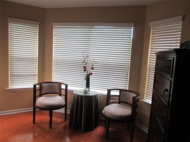 11718 Canyon Vista Lane, Tomball, TX 77377