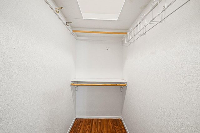 10 W El Camino Real, Wimberley, TX 78676