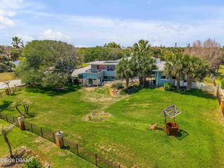 401 Driftwood Avenue, Daytona Beach, FL 32118