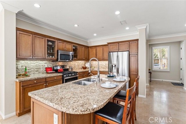 37 Peony, Irvine, CA 92618