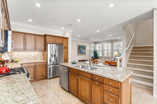 37 Peony, Irvine, CA 92618