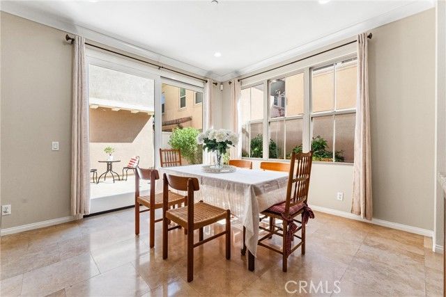 37 Peony, Irvine, CA 92618