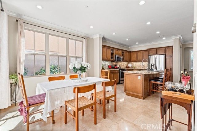 37 Peony, Irvine, CA 92618