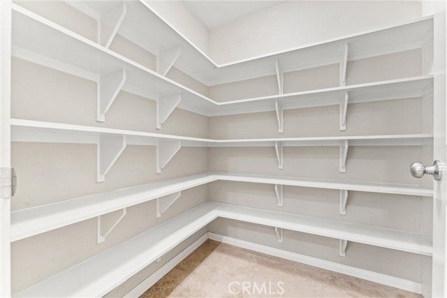 37 Peony, Irvine, CA 92618