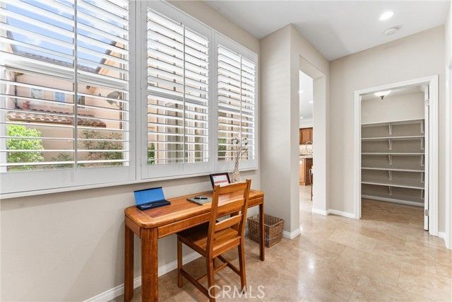 37 Peony, Irvine, CA 92618