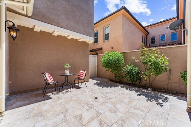 37 Peony, Irvine, CA 92618