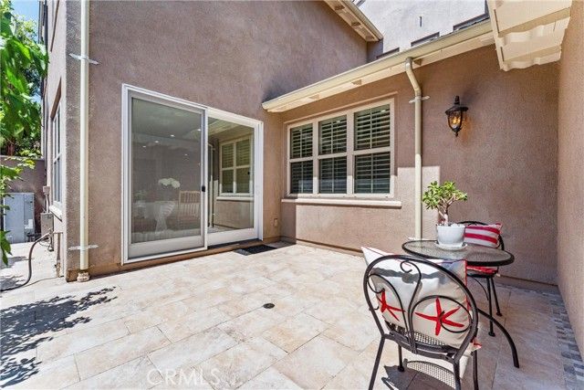 37 Peony, Irvine, CA 92618