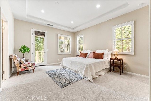 37 Peony, Irvine, CA 92618