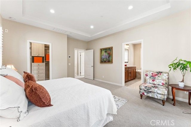 37 Peony, Irvine, CA 92618