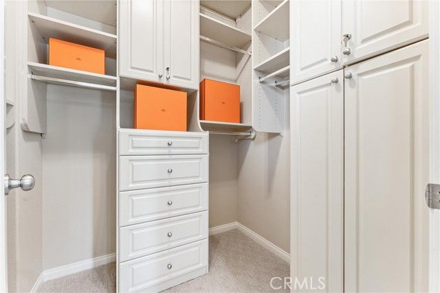 37 Peony, Irvine, CA 92618