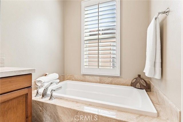 37 Peony, Irvine, CA 92618