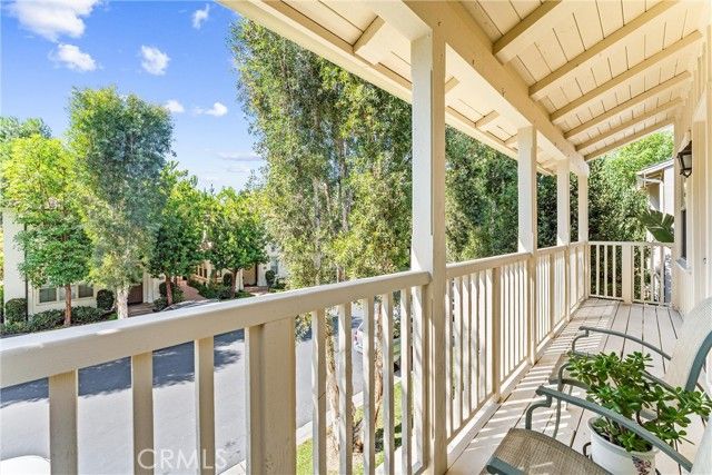 37 Peony, Irvine, CA 92618