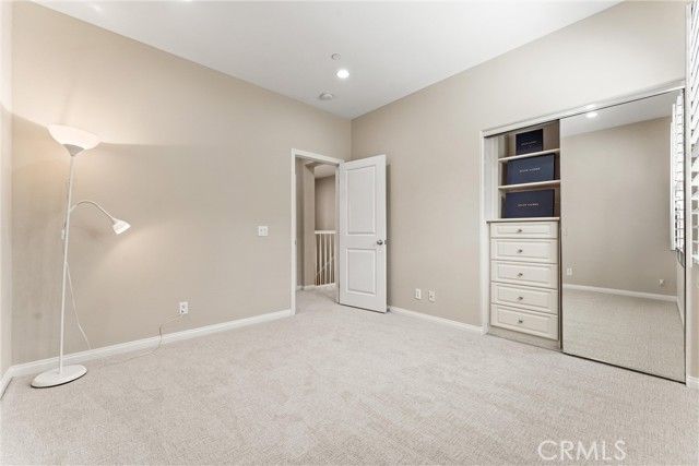 37 Peony, Irvine, CA 92618