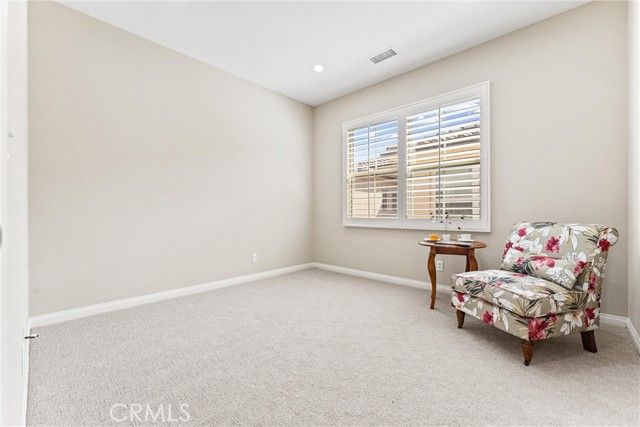 37 Peony, Irvine, CA 92618