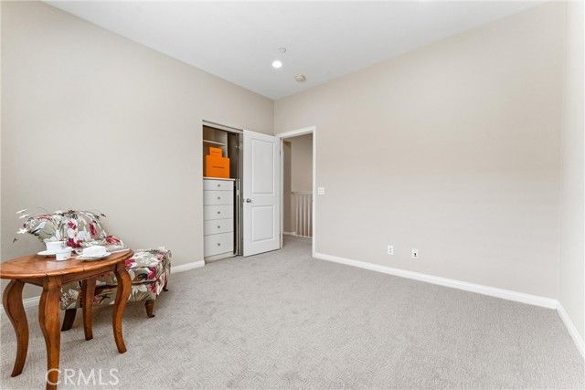 37 Peony, Irvine, CA 92618