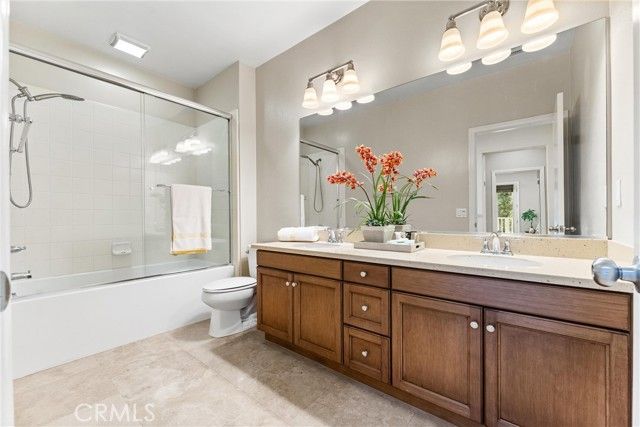 37 Peony, Irvine, CA 92618