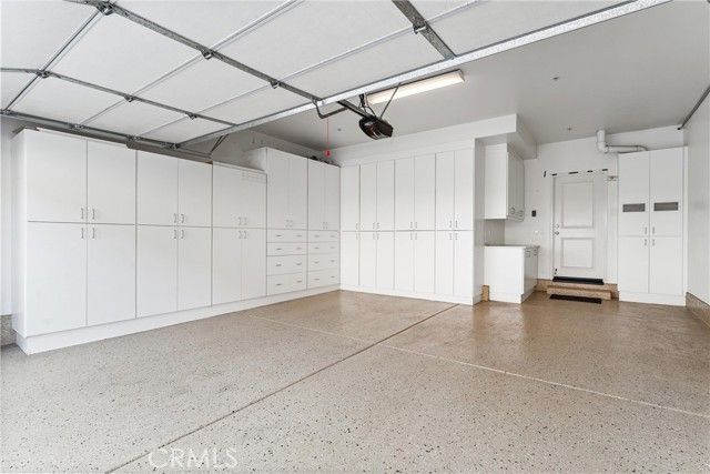 37 Peony, Irvine, CA 92618