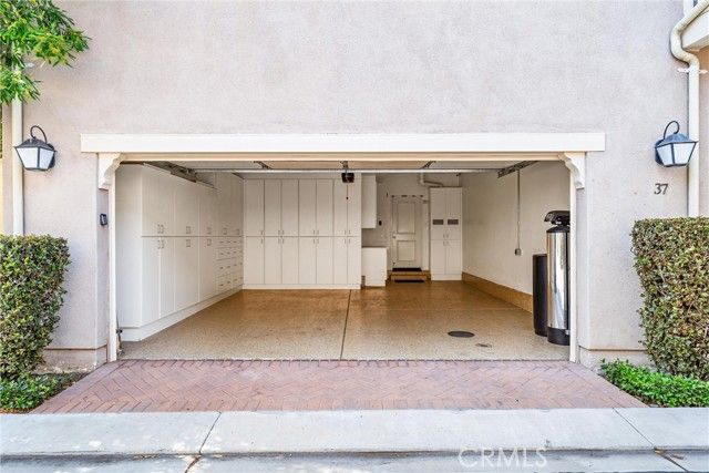 37 Peony, Irvine, CA 92618