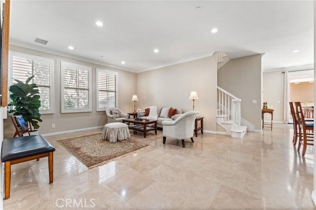 37 Peony, Irvine, CA 92618