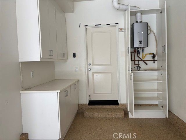 37 Peony, Irvine, CA 92618