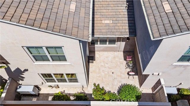 37 Peony, Irvine, CA 92618