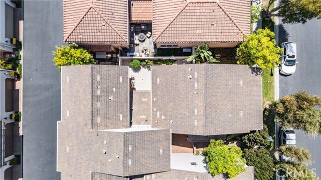 37 Peony, Irvine, CA 92618