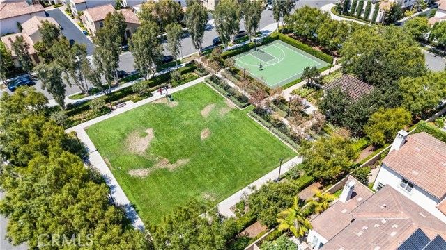 37 Peony, Irvine, CA 92618