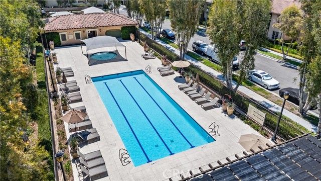 37 Peony, Irvine, CA 92618