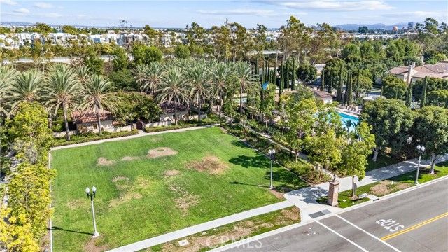 37 Peony, Irvine, CA 92618