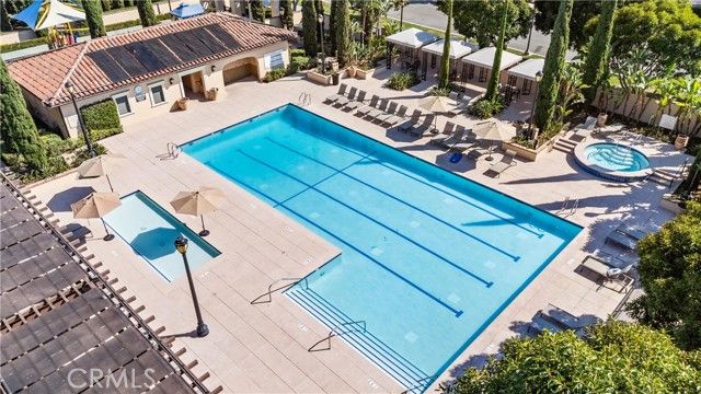 37 Peony, Irvine, CA 92618