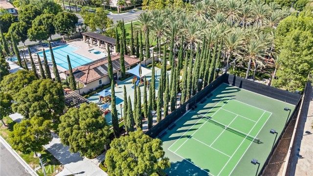 37 Peony, Irvine, CA 92618